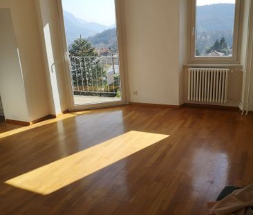 3.5 Zimmer - Photo 4