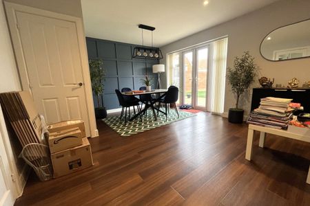 Bateson Drive, Watford, Leavesden - Photo 5