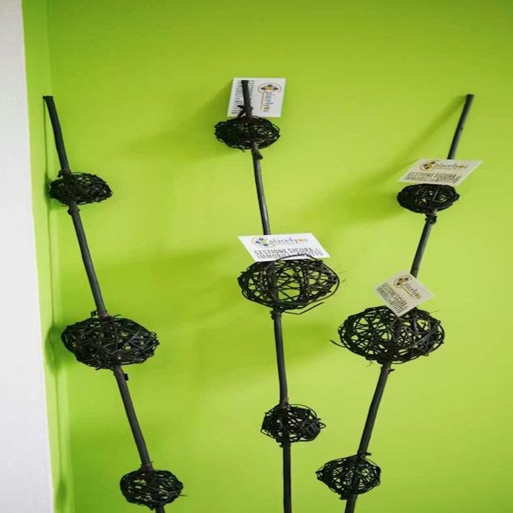 Via Lazzaretto, Milan, Lombardy 20124 - Photo 1