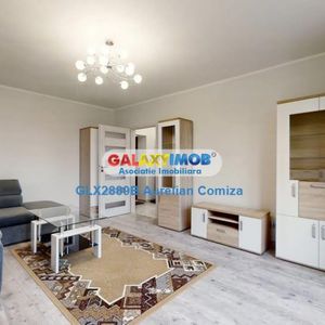 Garsoniera Afi Cotroceni Drumul Taberei/sp 30mp/etaj 1 - Fotografie 2