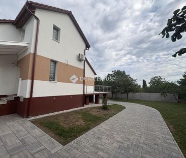Kiadó új építésű lakás - Győr - Fotó 2