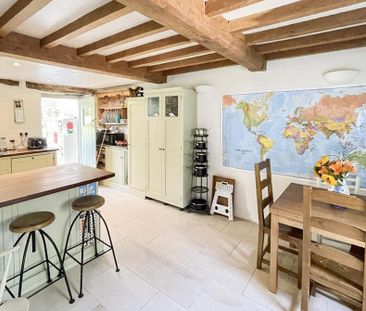 3 bedroom cottage to rent - Photo 4