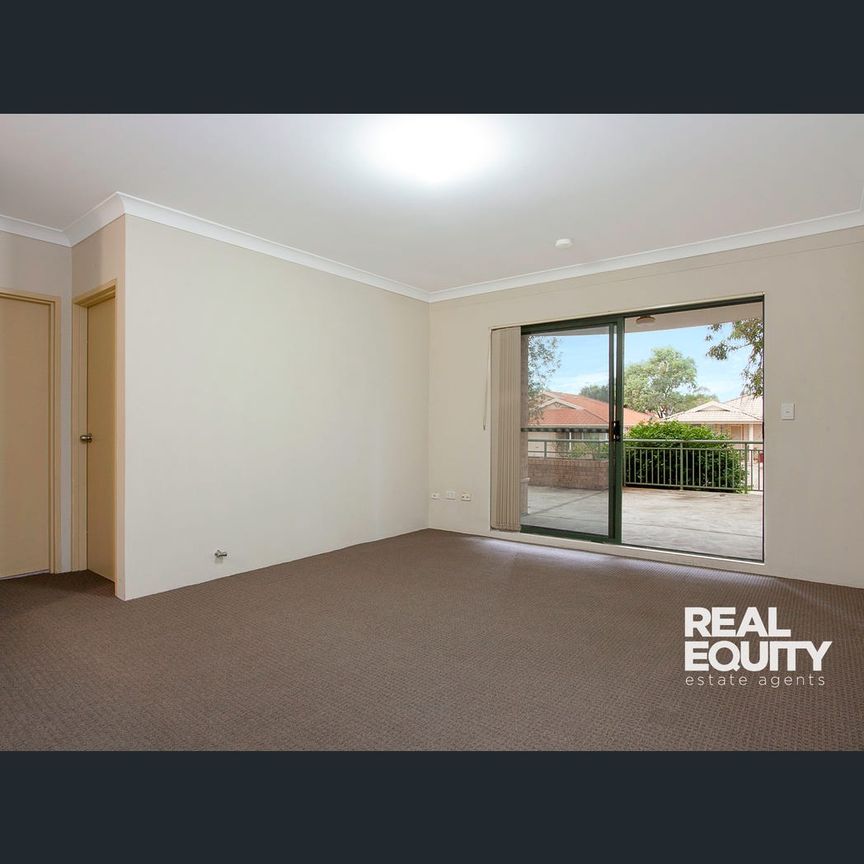 4/4 Ernest Avenue, Chipping Norton, NSW 2170 - Photo 1