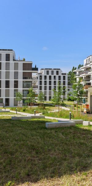 Idéal pour une famille ! - Foto 1