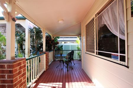 15 Anembo Drive, - Photo 3
