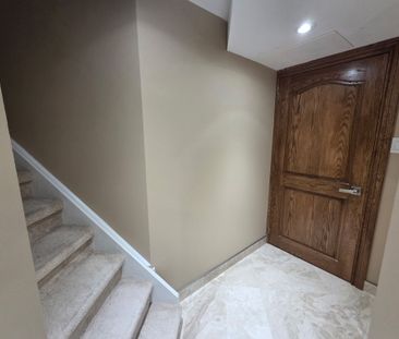 For Lease - 4602 Pemmican Trail, Mississauga, Ontario - Photo 2