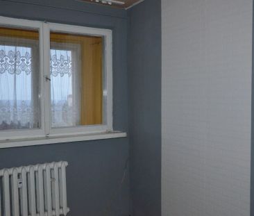 Zadbane przytulne 2 pokoje Curie Wirek (Ruda Śląska, Wirek, Frydery... - Фото 3