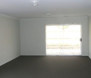 26 Stafford Street, Keysborough - Photo 3