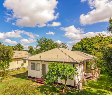 17 Courtice Street, Acacia Ridge QLD 4110 - House For Rent | Domain - Photo 5