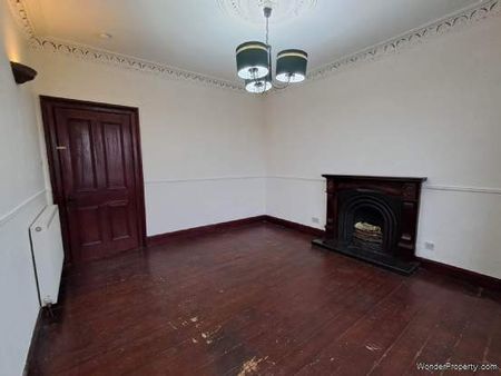 2 bedroom property to rent in Paisley - Photo 3