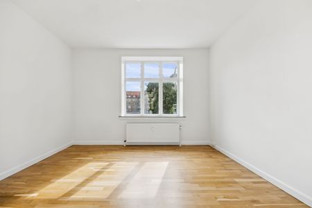 Kastetvej 61, 1. - Photo 3