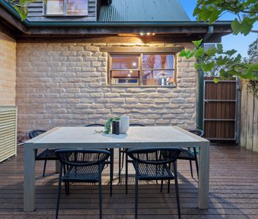 Warm, Welcoming & Filled with Character - Photo 1