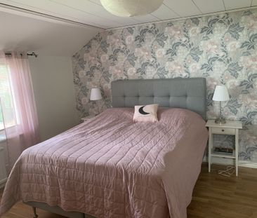 Alströmervägen, Sollentuna - Foto 6