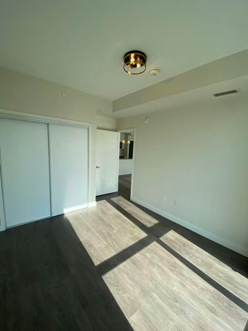 For Lease - 210 Sabina Drive Unit# 115, Oakville, Ontario - Photo 5