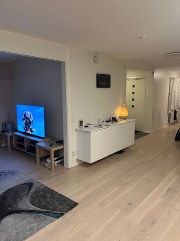 Innerspåret, Täby - Photo 2