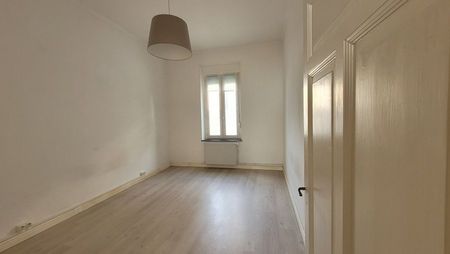 Appartement 3 pièces à Thionville - Photo 3