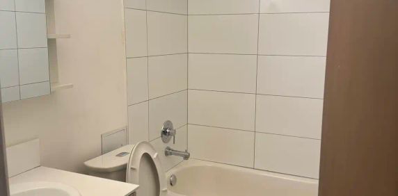 Chestnut Apartments — 305 - Photo 2