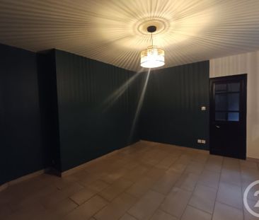 Appartement 2 pièces à Boulogne-sur-Mer - Photo 5