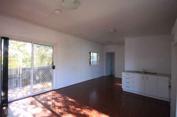 Two Bedroom Granny Flat - Photo 1