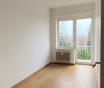 Appartement te huur - Foto 2
