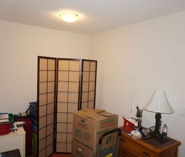 For Lease - 135 Village Green Square Unit# 2121, Toronto, Ontario - Photo 1