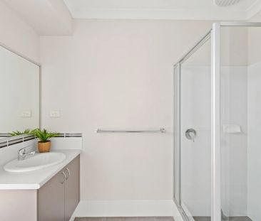 Your personal oasis. - Photo 3