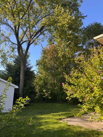 For Lease - 37 Ondrey Street, Bradford West Gwillimbury, Ontario - Photo 2