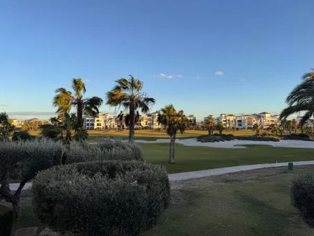 Alquiler de piso en Calle Abadejo, 17 C - Photo 5