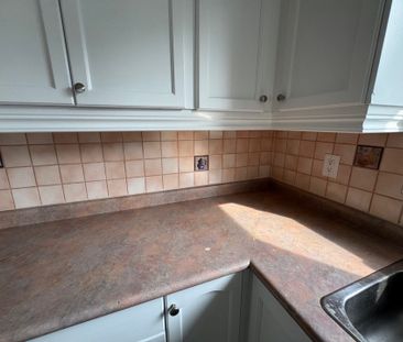 For Lease - 115 Tall Grass Trail Unit# Upper, Vaughan, Ontario - Photo 4