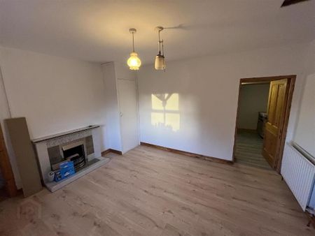 2 Ballinasack Road, Mullaghbawn, Newry, BT35 9XT - Photo 4