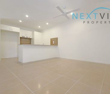 56A Transfield Avenue, Edgeworth NSW 2285 - Apartment For Rent | Do... - Photo 2