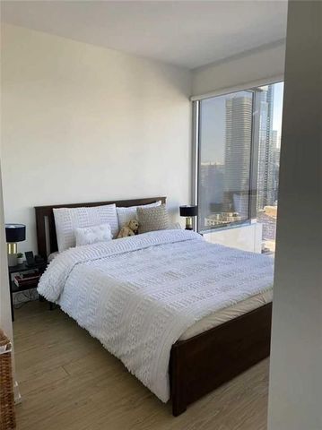 For Lease - 85 Wood Street Unit# 4005, Toronto, Ontario - Photo 5