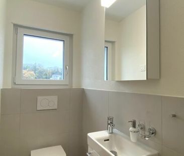 Steinlerweg, Frenkendorf - Foto 3