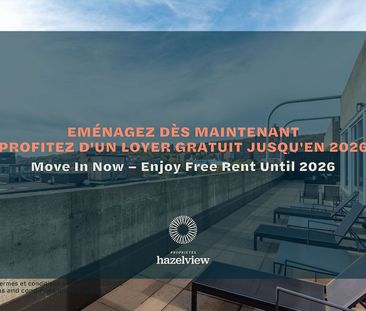 2125 Saint-Marc Street, Montréal, QC - Photo 2