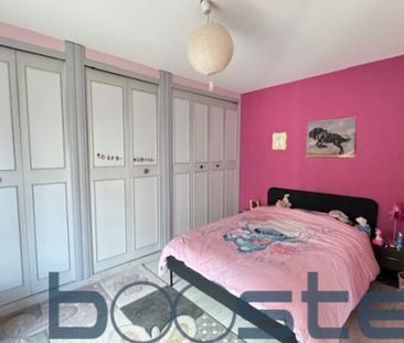 5 pièces, 148m² en location à Toulouse - 1 850 € par mois - Photo 6