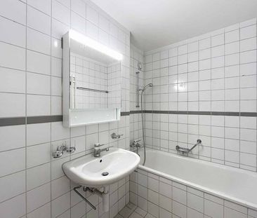 3 Zimmer, 3. Stock - Photo 6