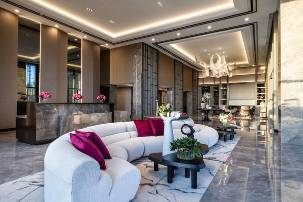 265 Boul Brunswick, Pointe-Claire, QC - Photo 1