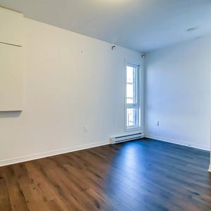 239 Rue De Liverpool (Aylmer) Superbe Appartement 4 1/2 - Photo 3