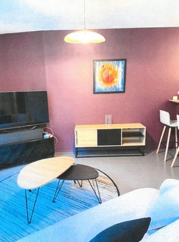 Appartement - Photo 4