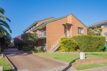 15/11-17 Morgan Street, Merewether NSW 2291 - Apartment For Rent | Domain - Photo 2