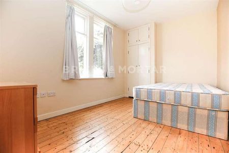 Fifth Avenue, Heaton, NE6 - Photo 5