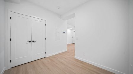 For Lease - 31 Mill Street Unit# 73, Kitchener, Ontario - Photo 3