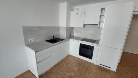 Generalsanierte 2-Zimmer-Wohnung in Ruhelage Hartlgasse 17 - Top 23 - Photo 2