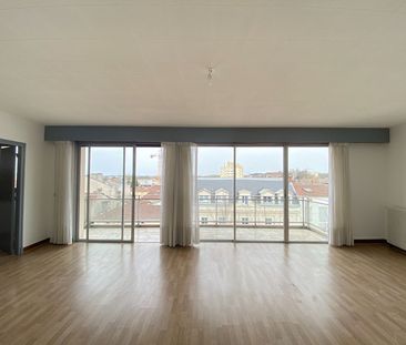 Appartement Mont De Marsan 4 pièces 120 m2, - Photo 4