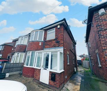 Wheatley Hall Road - Photo 3
