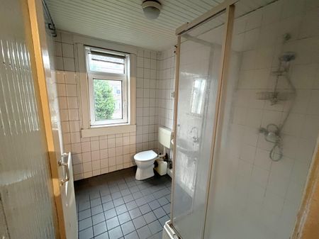 Heemskerkstraat 84B02 3038 VL Rotterdam - Photo 2