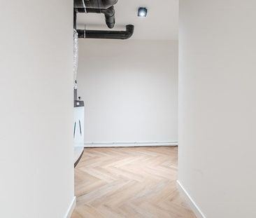 Te huur: Appartement Blinkert in Capelle aan den IJssel - Foto 4