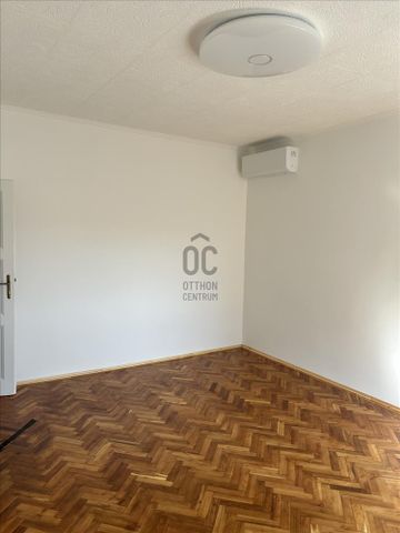 Kiadó jó állapotú lakás - Budapest XIV. kerület - Fotó 2