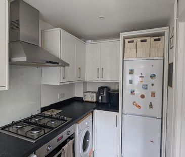 2 Bed Terraced House, Lansdowne Road, LE2 - Photo 5