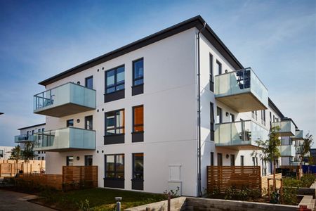 Bivråksgatan 5 - Foto 4